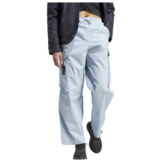 Adidas Γυναικείο παντελόνι City Escape Cargo Pants